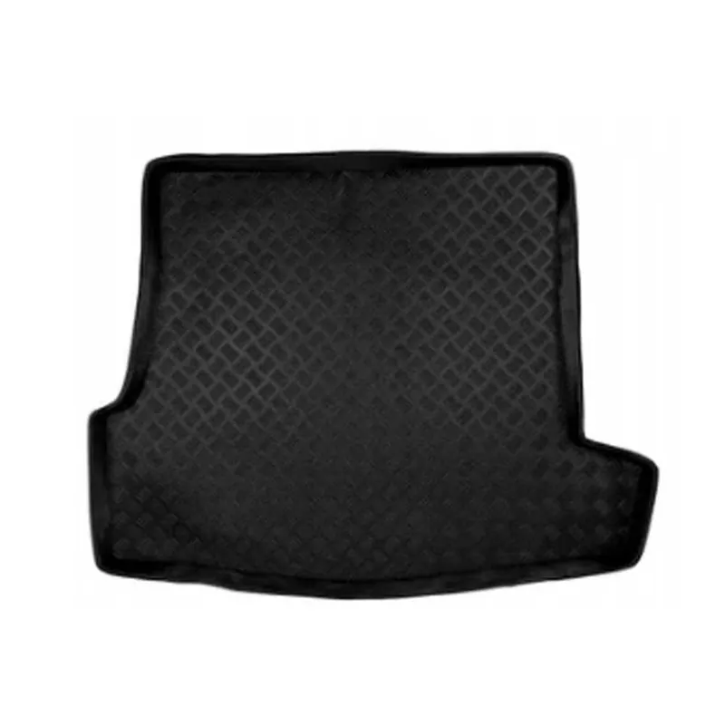 Vásárlói kedvenc Skoda Superb I csomagtértálca, 2002-2008