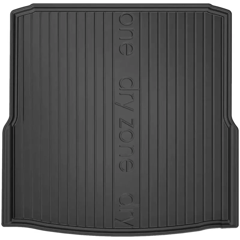 Skoda Superb II Kombi csomagtértálca 2008-2015 - DryZone Végkiárusítás