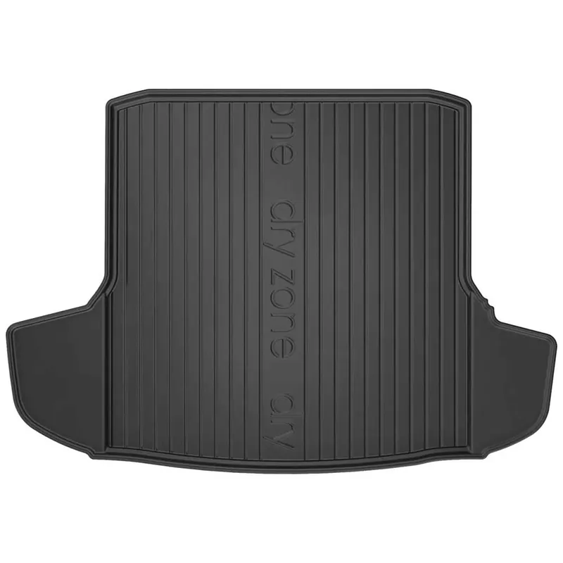 Expressz kézbesítés Skoda Superb II Kombi csomagtértálca 2008-2015 - DryZone