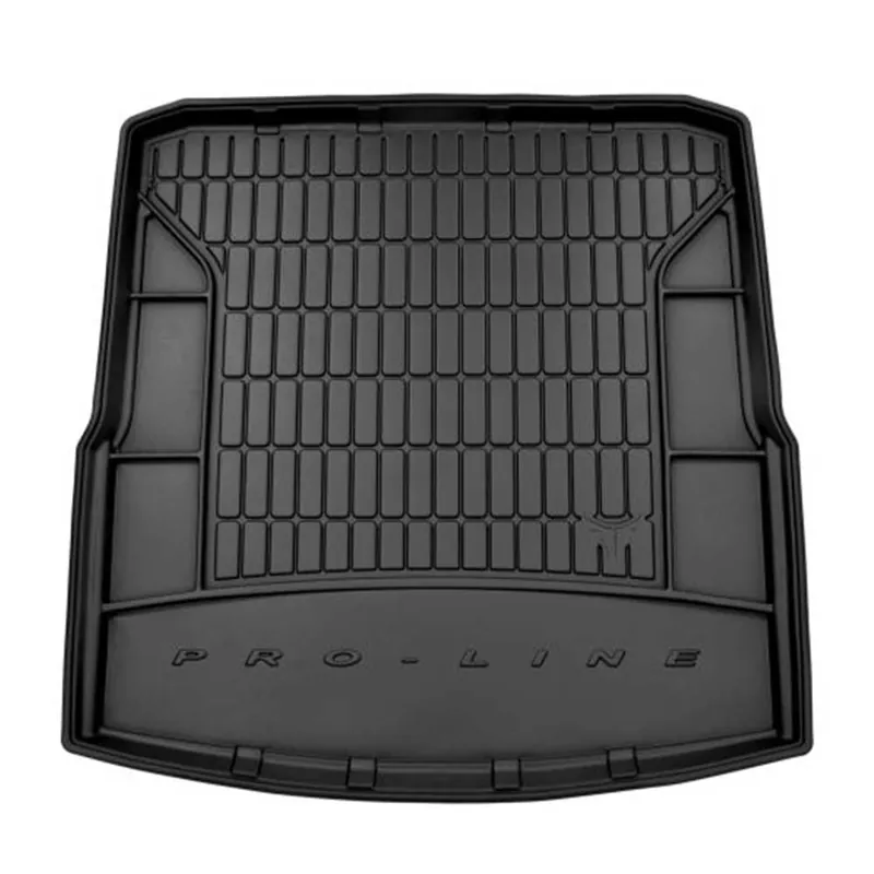 Skoda Superb II Kombi csomagtértálca 2009-2015 - DryZone Kedvezmény