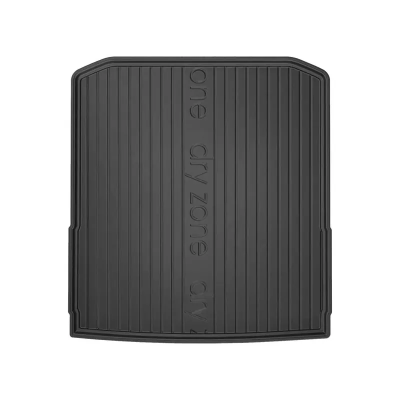 Árengedmény Skoda Superb III Kombi csomagtértálca 2015- - DryZone