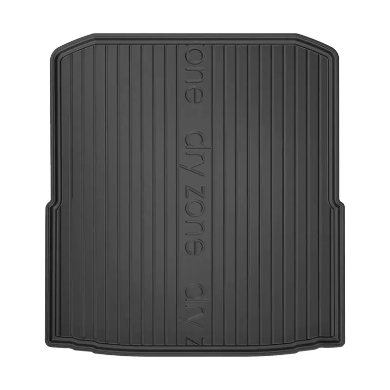 Expressz szállítás Skoda Superb III Liftback csomagtértálca 2015- - DryZone