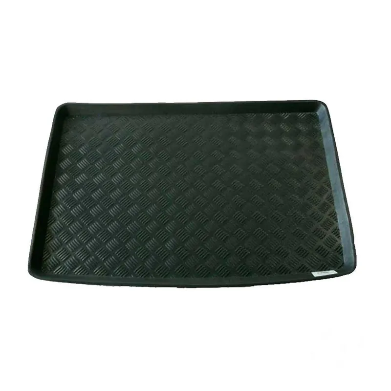 Akciós ár Skoda Yeti (5L) csomagtértálca, 2009-2017