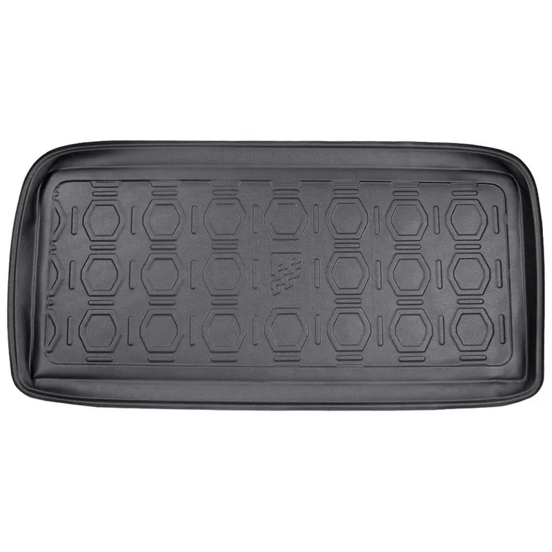 Vedd meg most Smart Fortwo I (C450) csomagtértálca 1998-2006