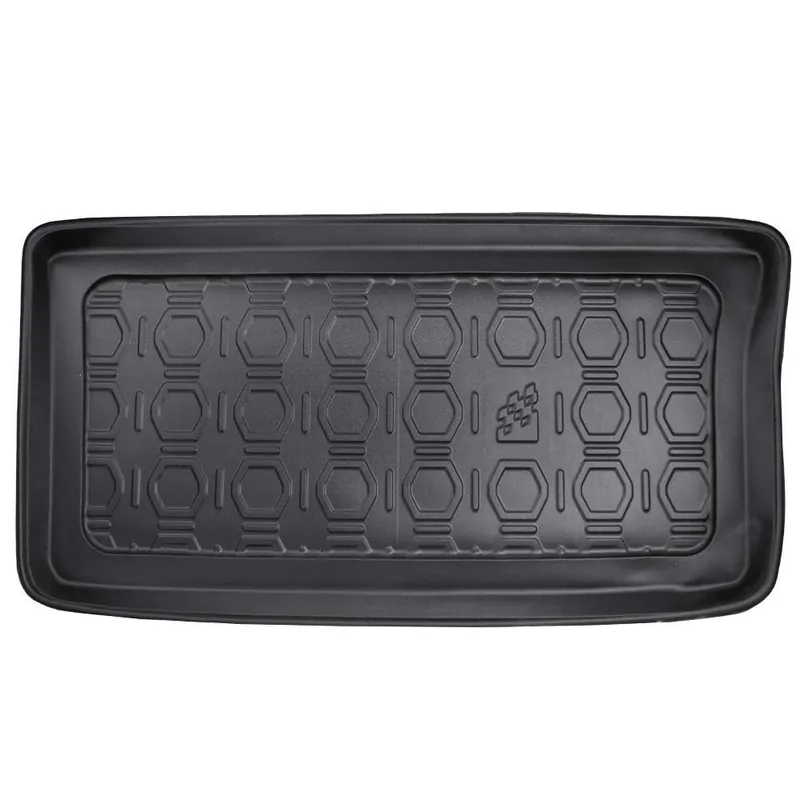 Nézd meg most Smart Fortwo III (W453) csomagtértálca 2014-