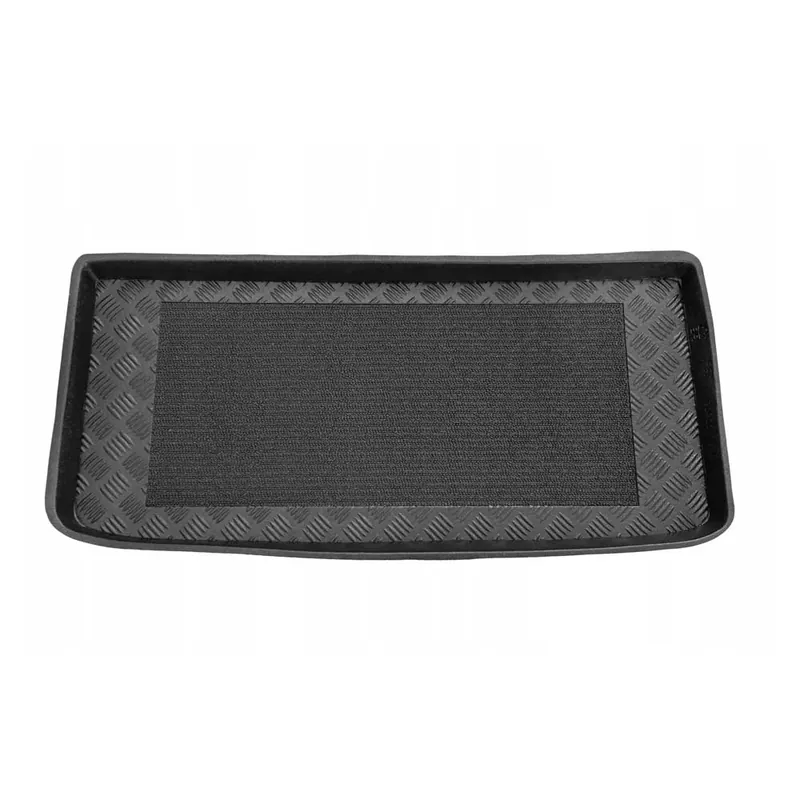 Smart Fortwo/City Coupe/Cabrio csomagtértálca 1998-2006 Alacsony ár