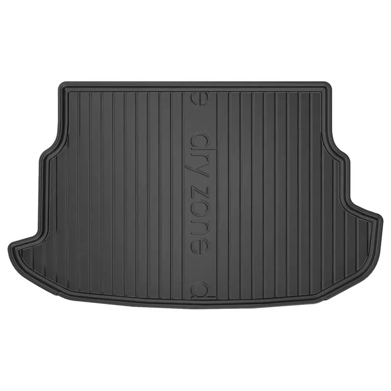 SSangYong Korando III csomagtértálca 2011-2019 - DryZone Rendeld meg most