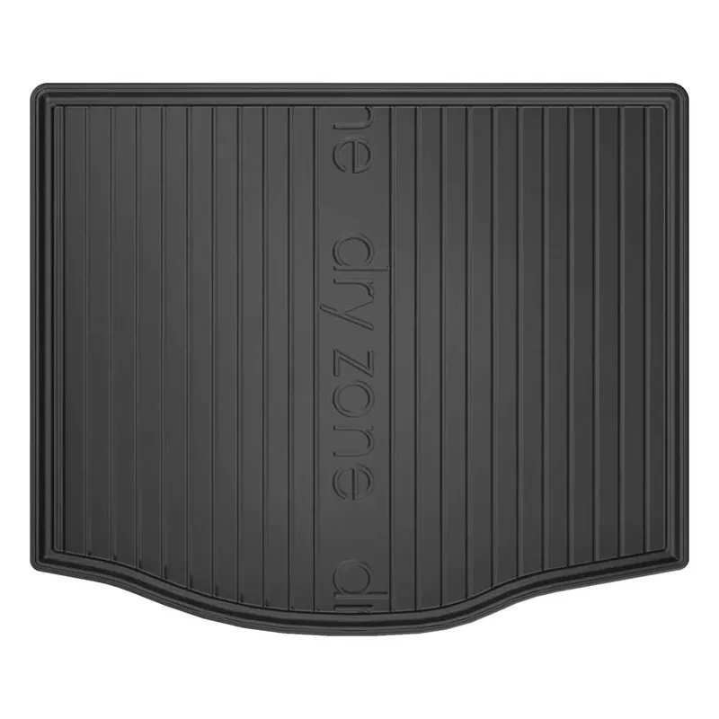 SsangYong XLV csomagtértálca 2016- - DryZone Vásárlói kedvenc