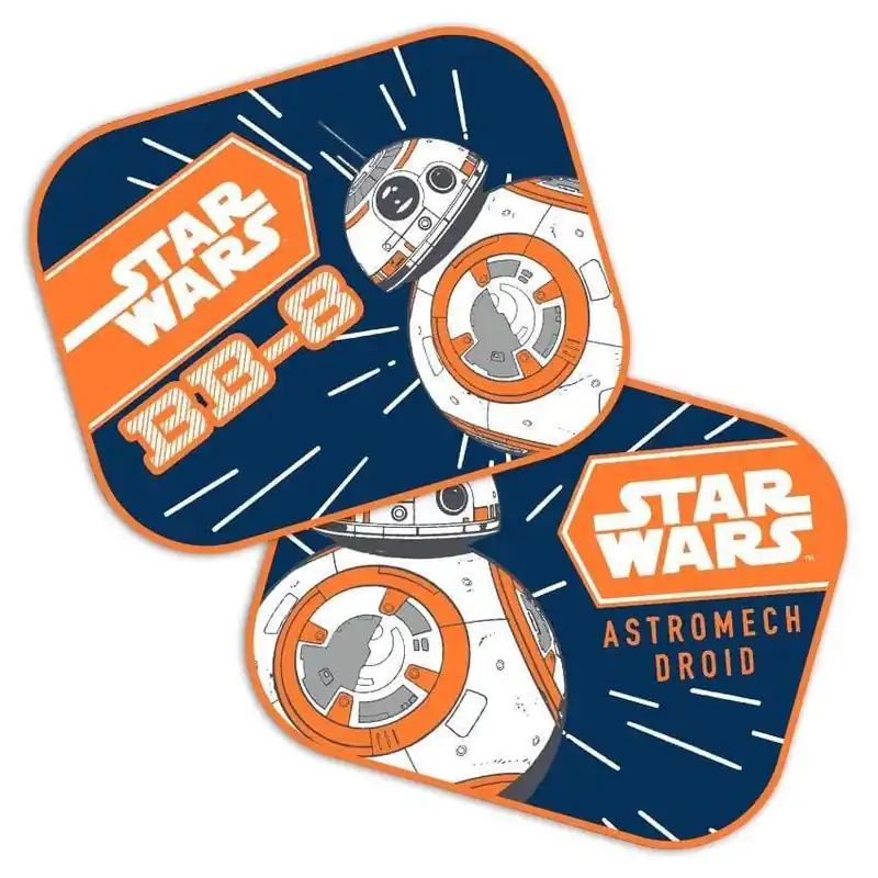 Star Wars BB-8 napellenző Árcsökkenés