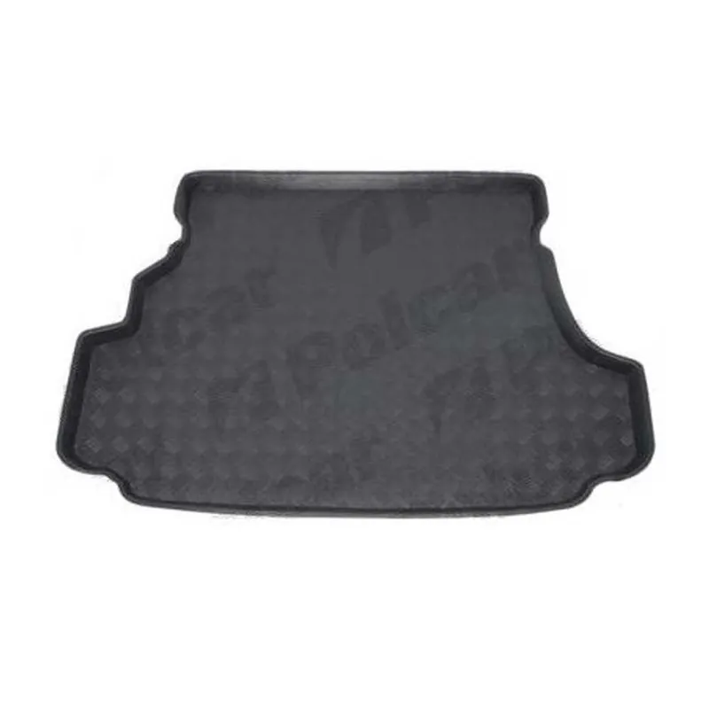 Outlet Subaru Forester csomagtértálca, 2002-2005