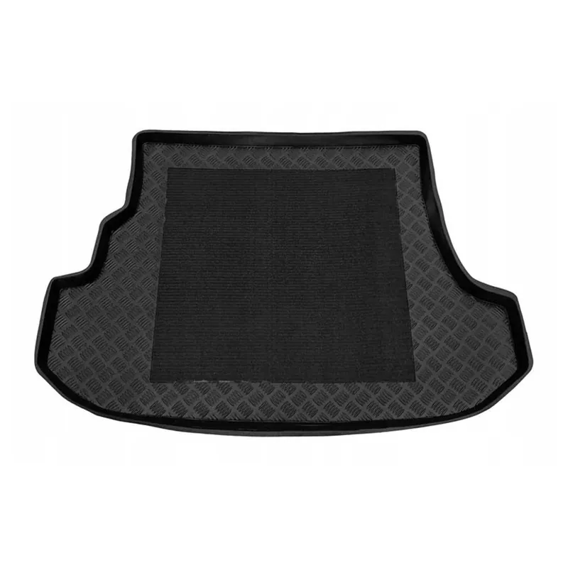 Subaru Forester csomagtértálca, 2002-2008 Kedvezmény