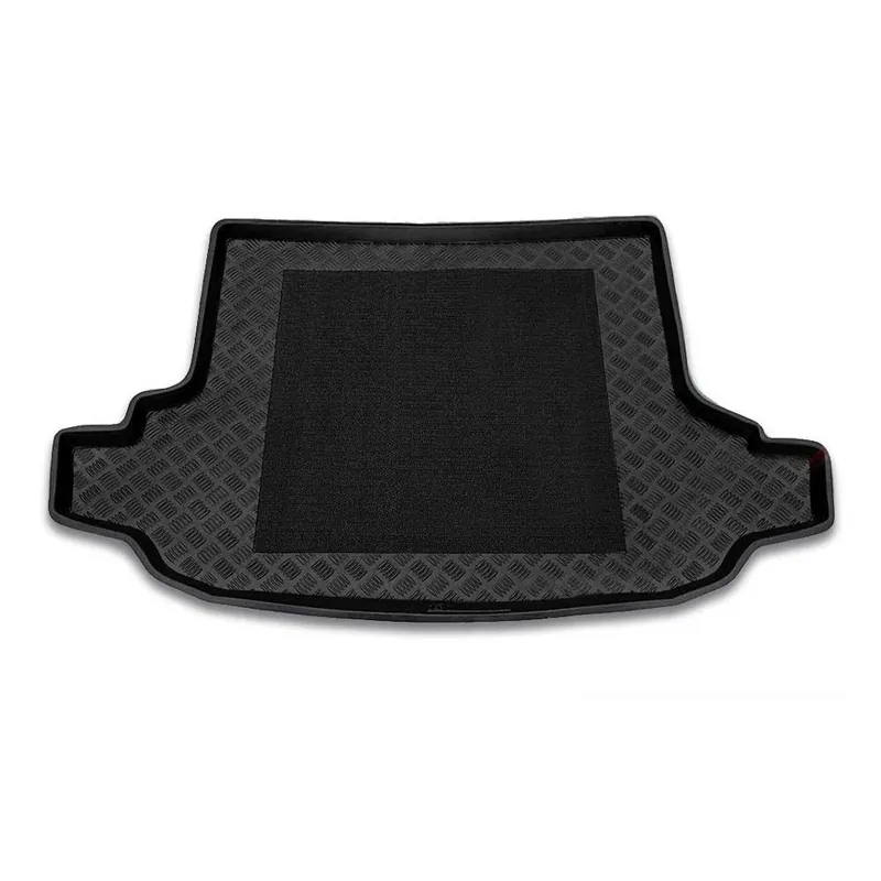 Subaru Forester csomagtértálca, 2008-2013 Különleges ajánlat