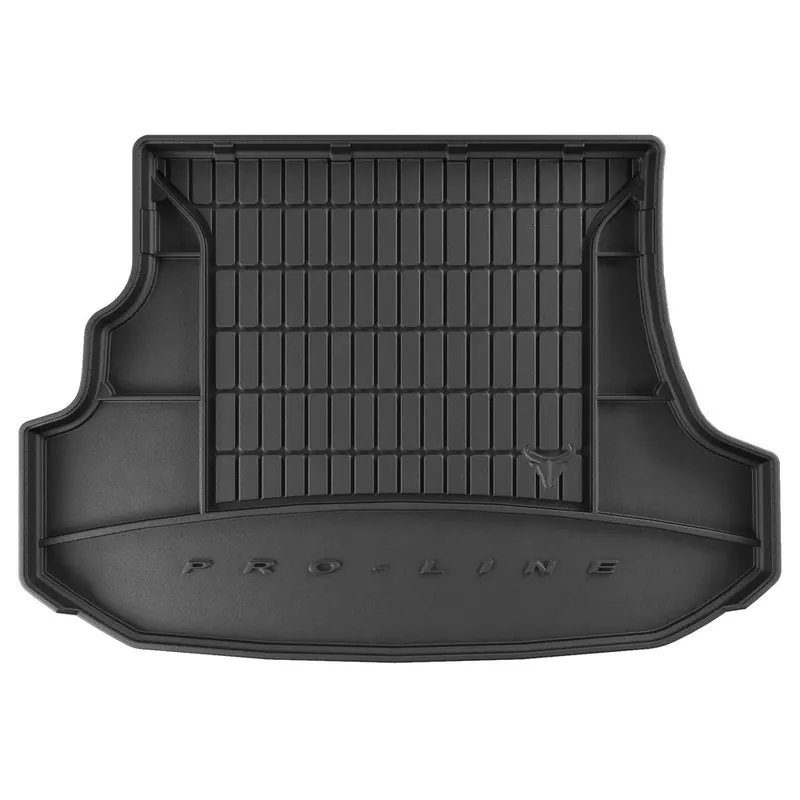 Subaru Forester II Crossover csomagtértálca 2002-2008 - ProLine Legnépszerűbb