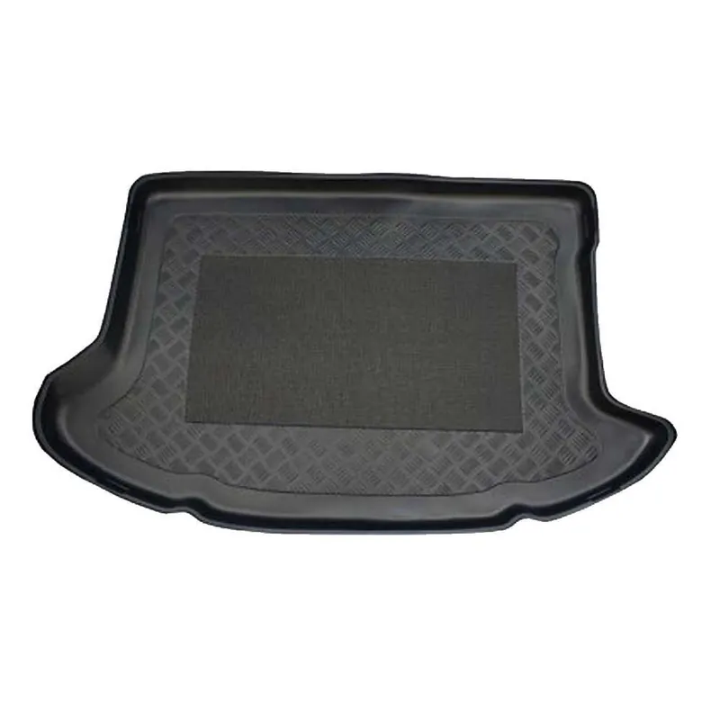 Olcsóbb Subaru Impreza HB csomagtértálca, 2007-2011