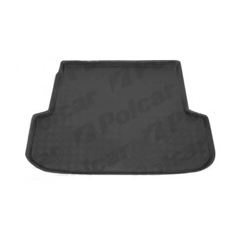 Subaru Legacy Estate csomagtértálca 1994-1999 Kihagyhatatlan ajánlat