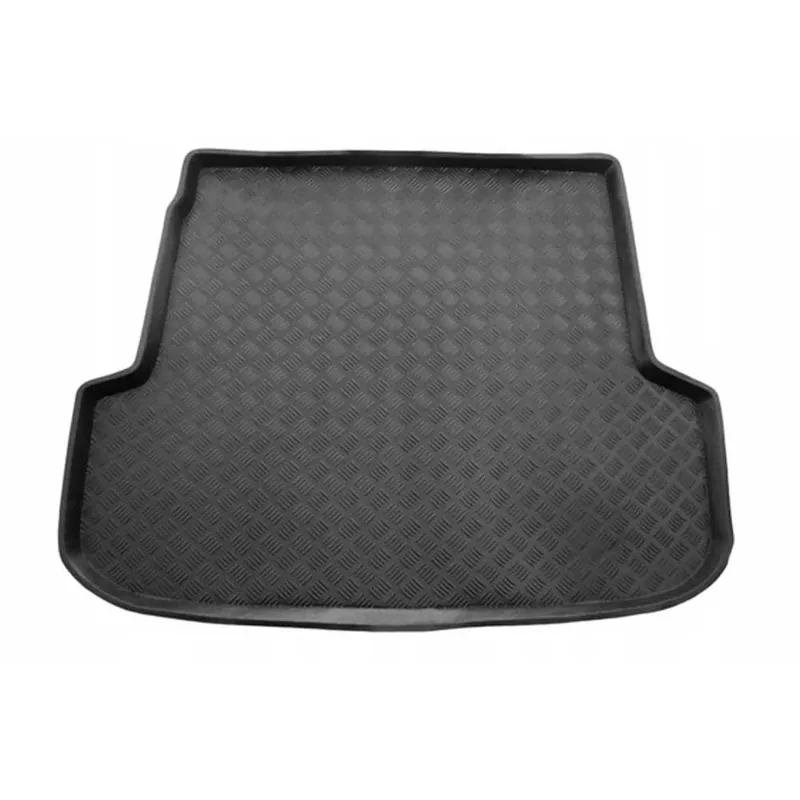 Subaru Legacy IV Kombi csomagtértálca, 2003-2009 Outlet