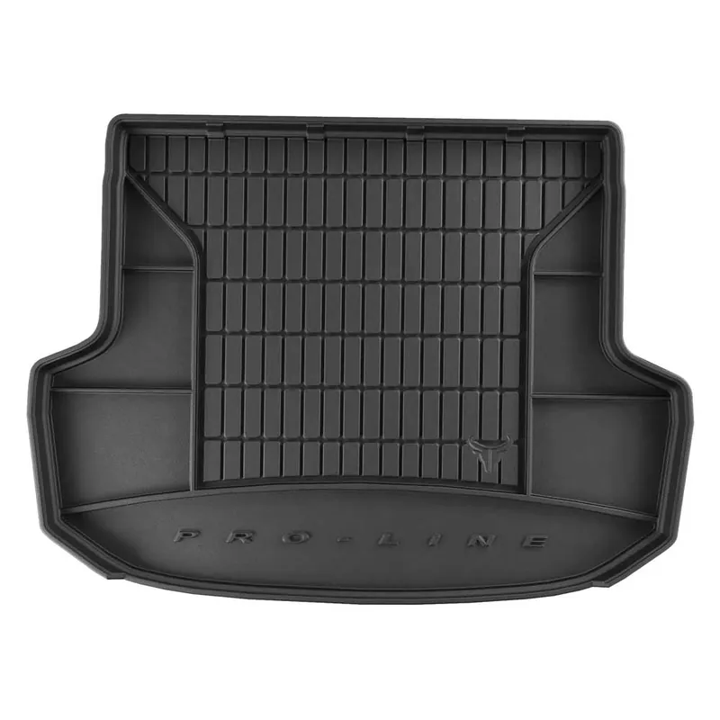 Rendeld meg most Subaru Levorg Kombi csomagtértálca 2014-2020 - ProLine