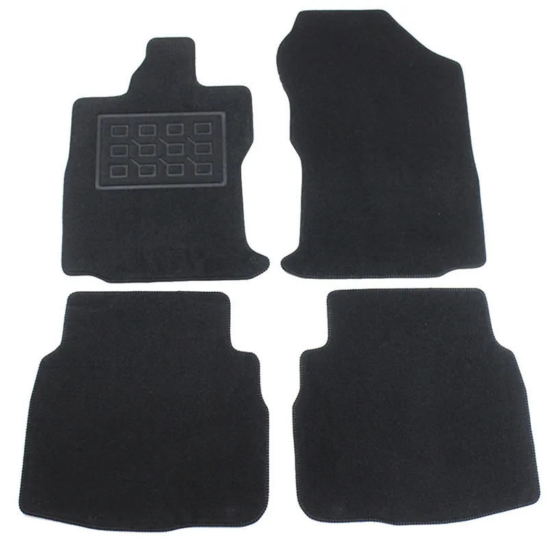 SUBARU OUTBACK autószőnyeg 2020- Kedvezmény