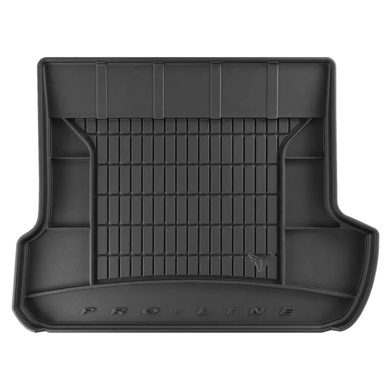 Subaru Outback V Kombi csomagtértálca 2014-2019 - ProLine Azonnali szállítás