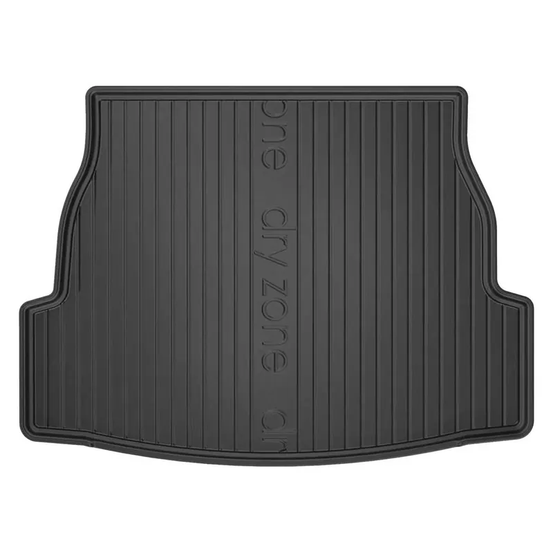 Suzuki Across csomagtértálca 2020- DryZone Kiárusítás