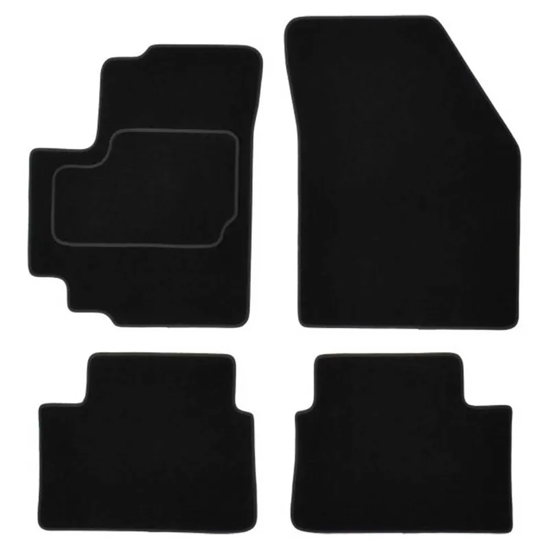 Suzuki Alto VII szövetszőnyeg 2009- Olcsó