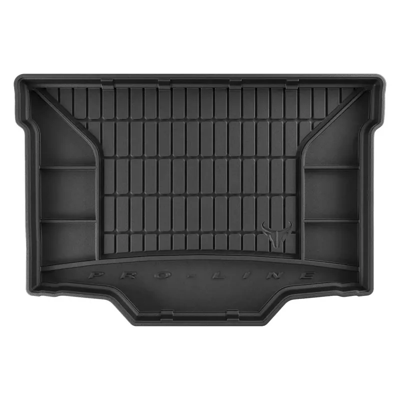 Suzuki Baleno Hatchback csomagtértálca 2016- ProLine Szezonális akció