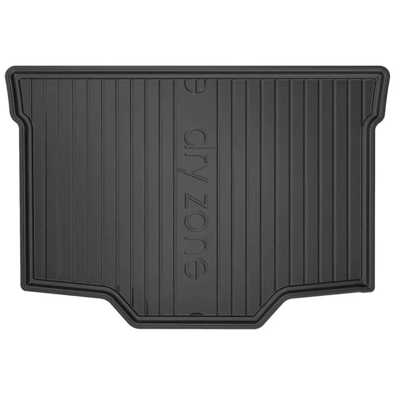 Suzuki Baleno II csomagtértálca 2015- - DryZone Vásárlói kedvenc