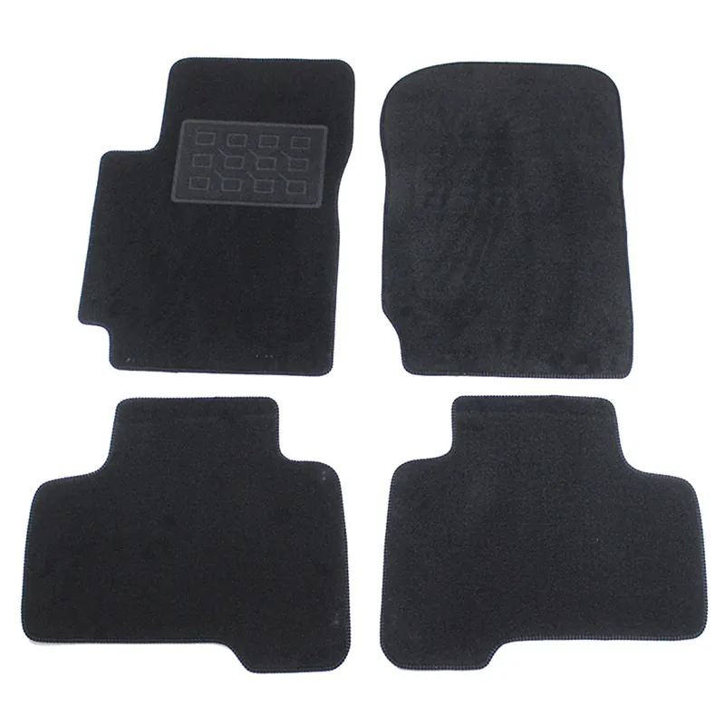 Suzuki Grand Vitara autószőnyeg 2005- Azonnali szállítás