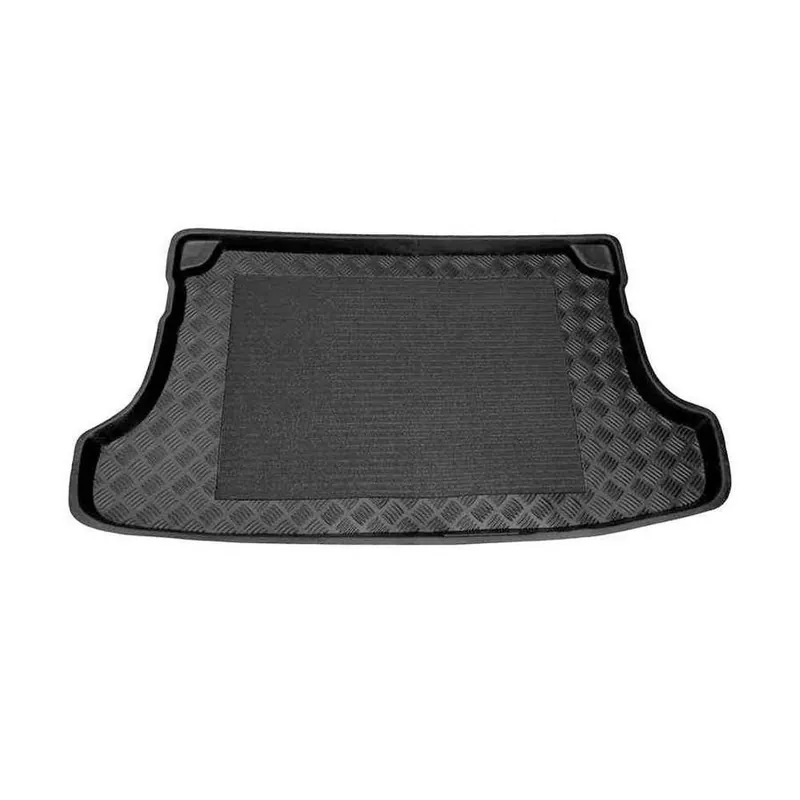 Suzuki Grand Vitara II 5D csomagtértálca, 2005-2015 Árcsökkenés