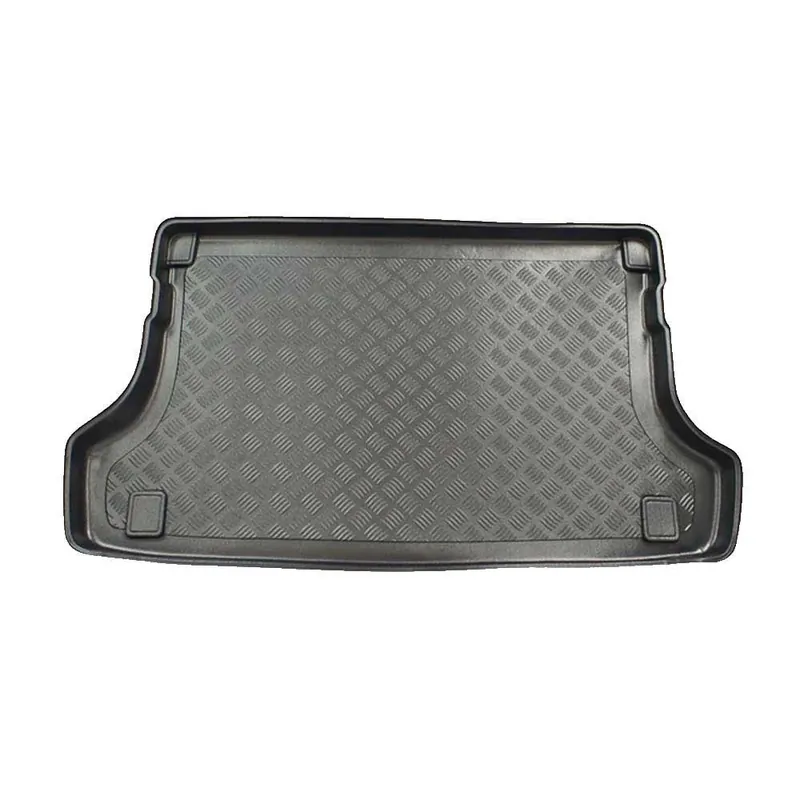 Suzuki Grand Vitara II 5D csomagtértálca, 2005-2015 Azonnal elérhető