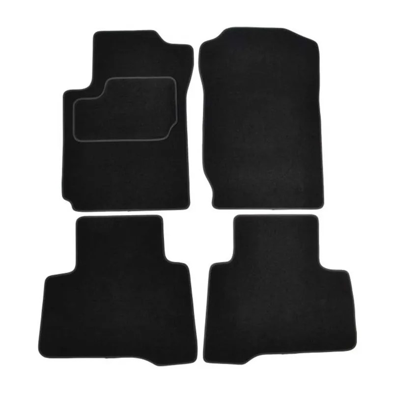 Szuper akció Suzuki Grand Vitara II szövetszőnyeg 2005-