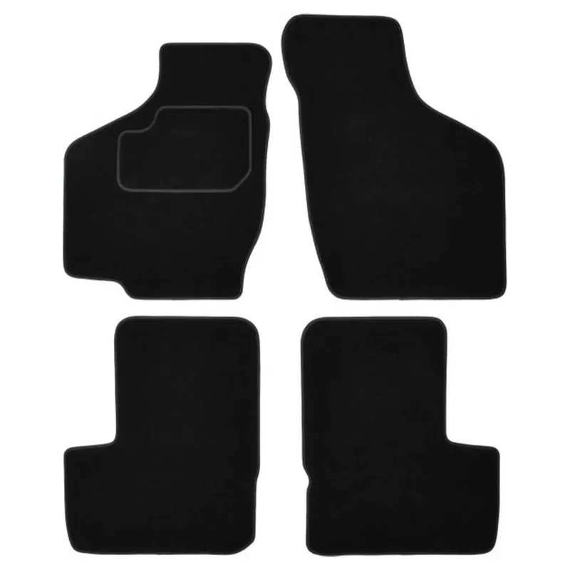 Végkiárusítás Suzuki Ignis I szövetszőnyeg 2000-2003