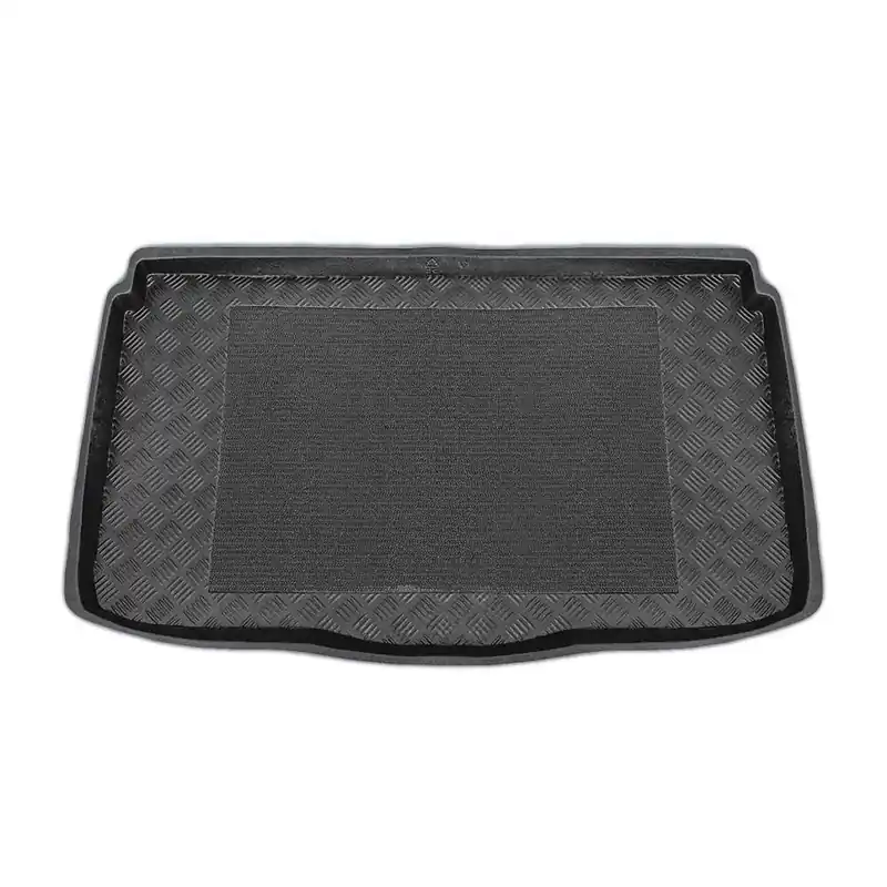 Suzuki Ignis II csomagtértálca, 2003-2008 Kihagyhatatlan ajánlat