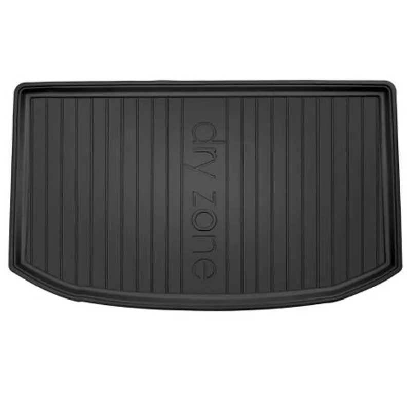 Bestseller Suzuki Ignis III Hatchback csomagtértálca 2016- DryZone