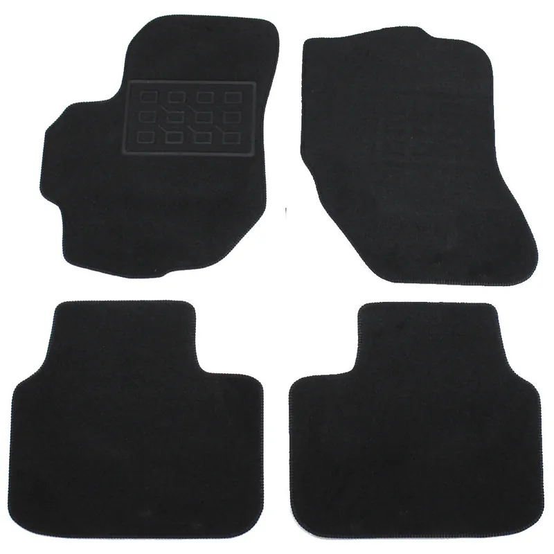 Ajánlat Suzuki Liana autószőnyeg 2007-