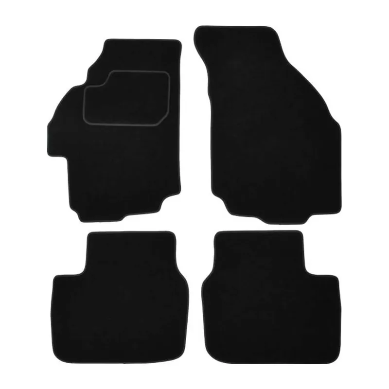 Akció Suzuki Liana szövetszőnyeg 2001-