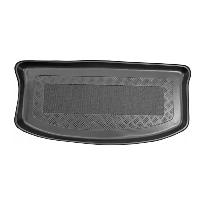 Vedd meg most Suzuki Splash csomagtértálca, 2011-