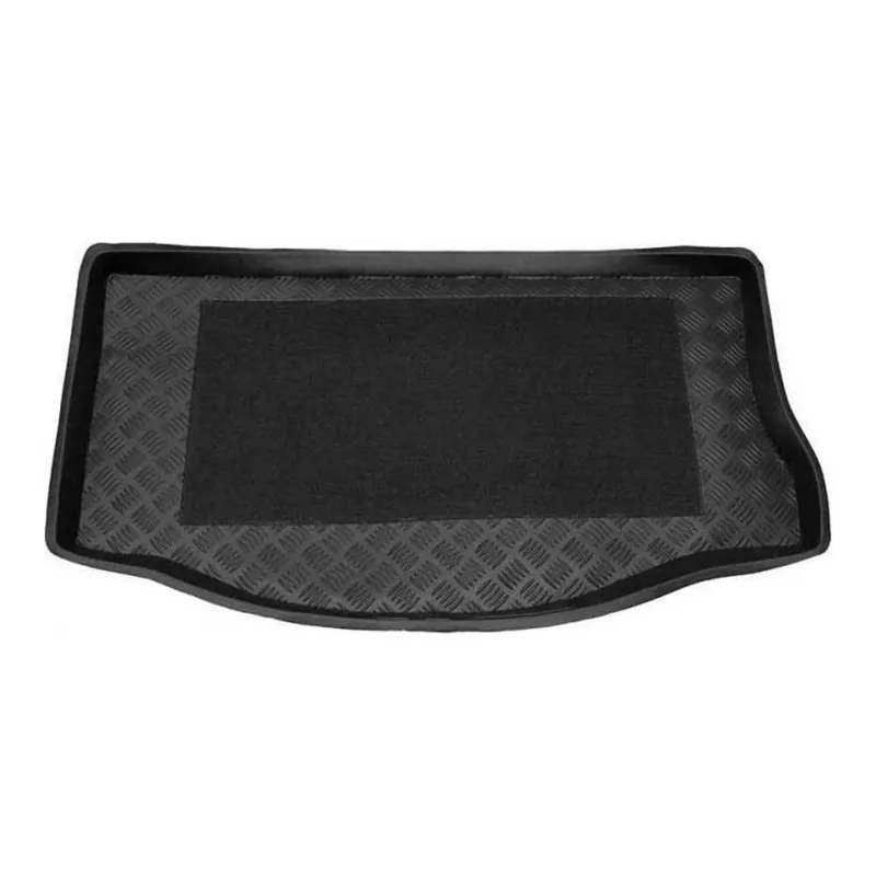 Olcsó Suzuki Swift HB csomagtértálca, 2005-2008