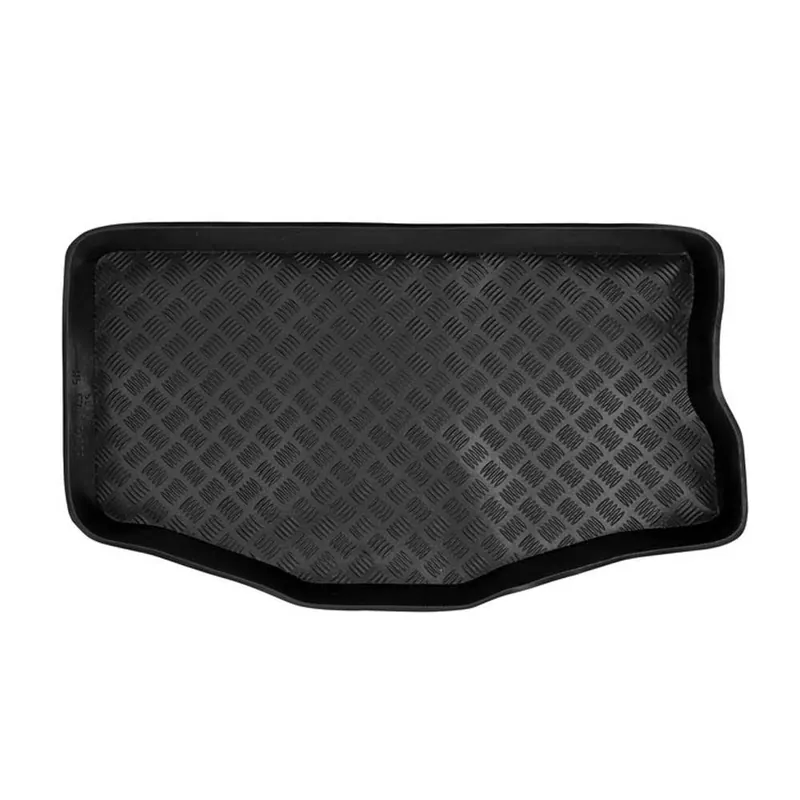 Árengedmény Suzuki Swift HB csomagtértálca, 2005-2008