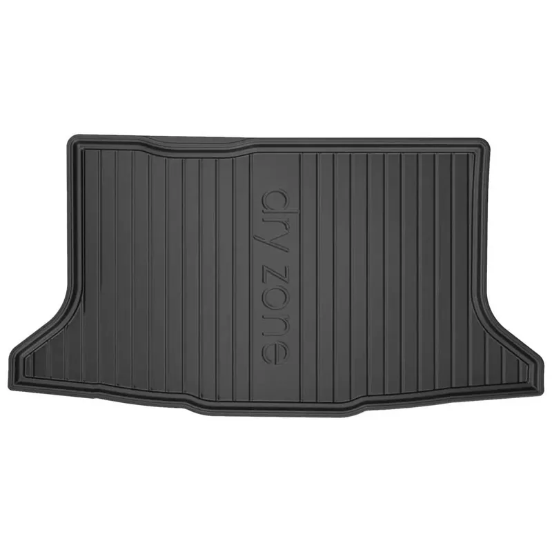 Alacsony ár Suzuki SX4 Crossover csomagtértálca 2006-2014 Dryzone