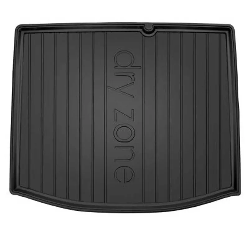 Azonnali szállítás Suzuki SX4 S-Cross csomagtértálca 2013- DryZone