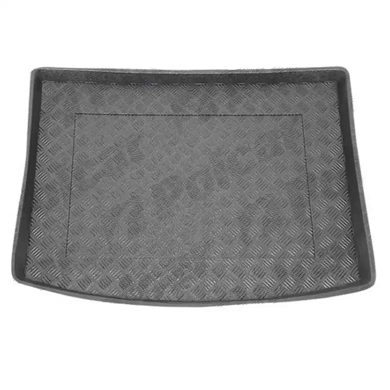 Alacsony ár Suzuki SX4 S-CROSS csomagtértálca 2013-2016