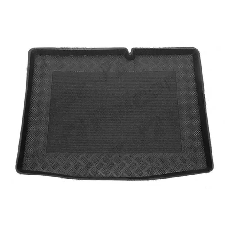 Azonnal elérhető Suzuki SX4 S-Cross csomagtértálca 2013-2016