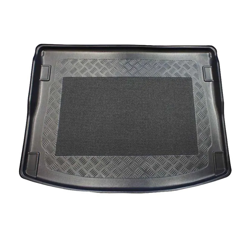 Suzuki SX4 S-Cross csomagtértálca, 2013-2016 Expressz kézbesítés