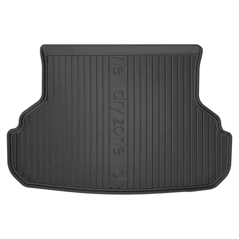 Suzuki SX4 Sedan csomagtértálca 2006-2014 - DryZone Különleges ajánlat