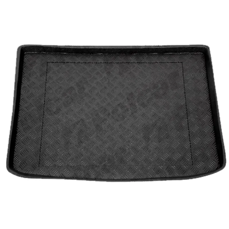 Suzuki Vitara csomagtértálca 2015- Expressz szállítás