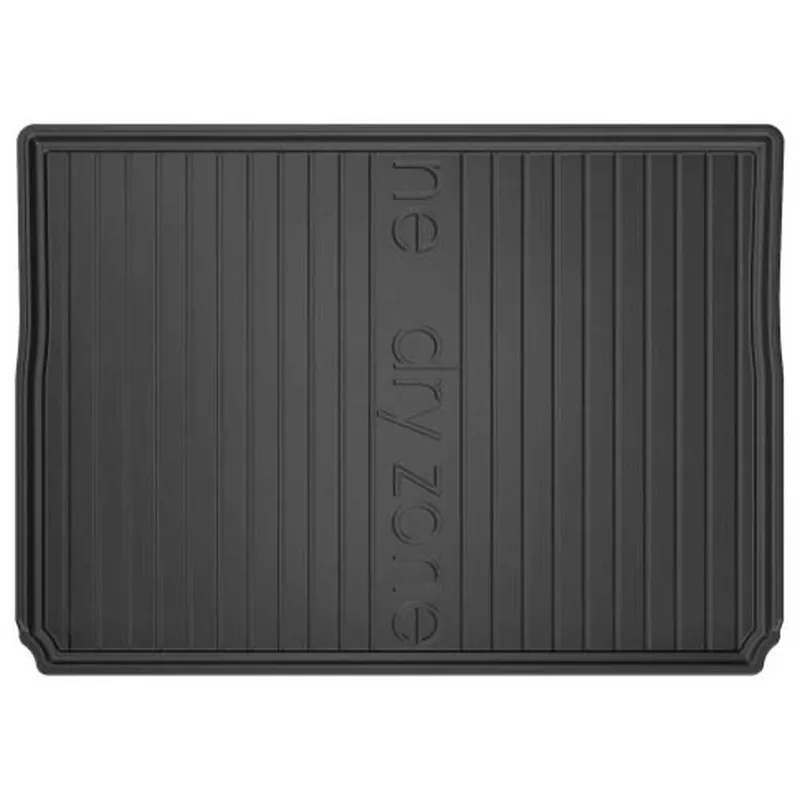 Csak ma Suzuki Vitara csomagtértálca 2015- DryZone