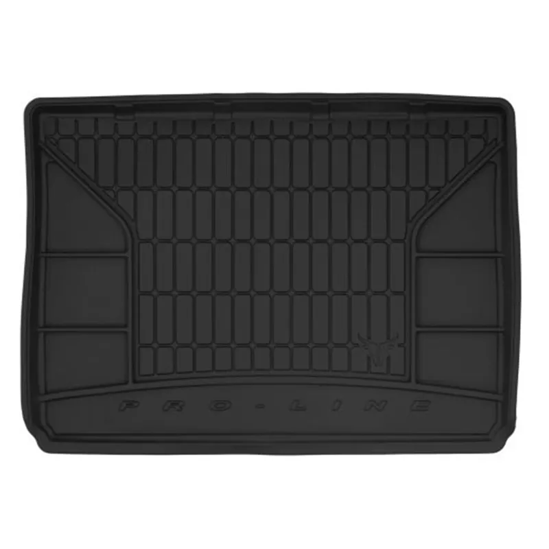 Suzuki Vitara SUV csomagtértálca 2015- DryZone Szuper akció