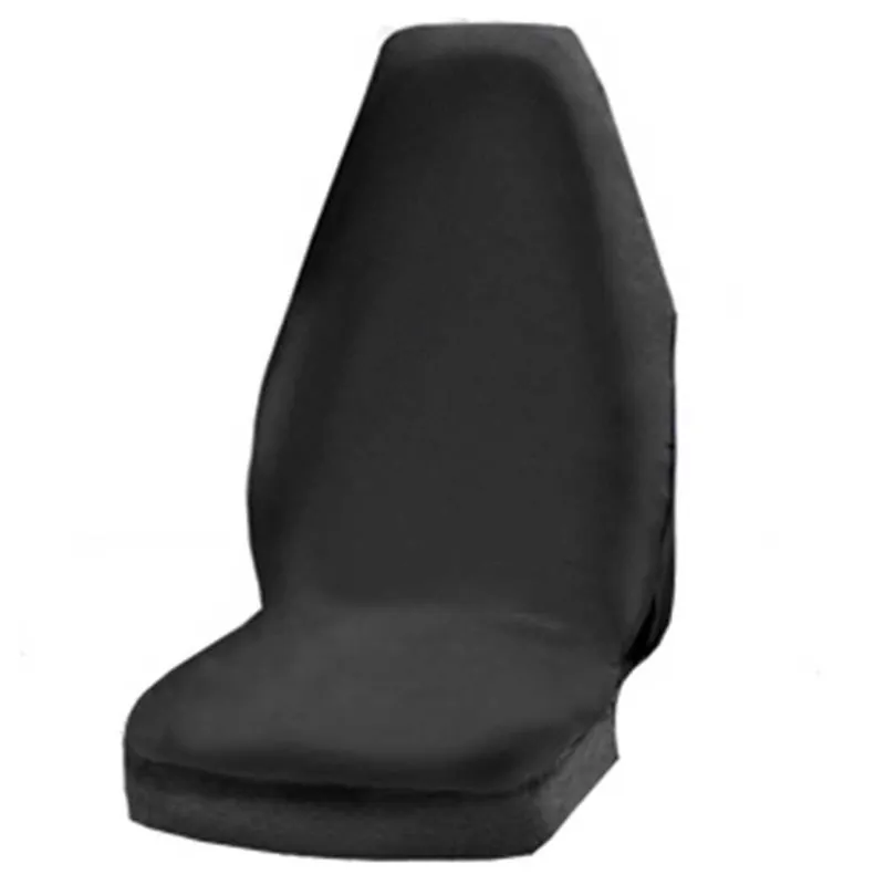 Exkluzív ajánlat Szerelő üléshuzat ülésvédő