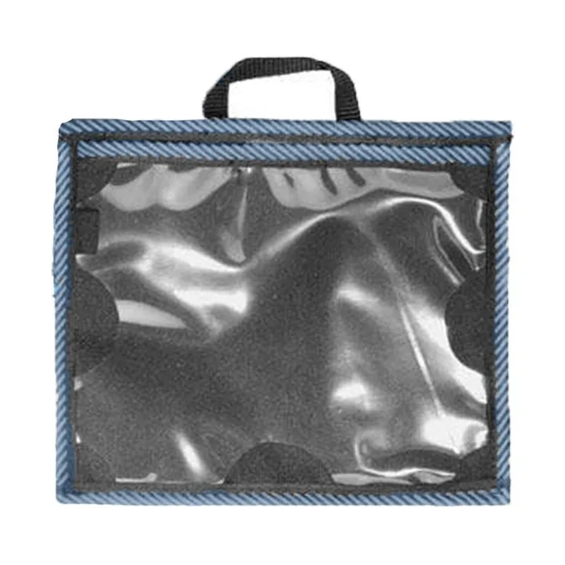 Tablettartó több színben Népszerű